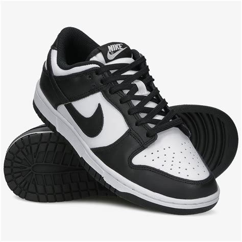 nike schuhe low damen|nike low top shoes.